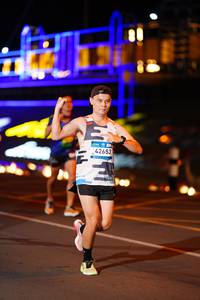 BIB: 42653
                            <button type="button" onclick="openModal(22834125)" class="btn btn-primary btn-sm float-right btn-popup" data-toggle="modal" data-target=".modal-high-quality">
                        <i class="fas fa-shopping-cart"></i> Add to Cart
                    </button>
                                            <button type="button" onclick="isThisMe(22834125, true)" class="btn btn-success btn-sm float-right btn-popup btn-isme hidden" data-toggle="tooltip" data-placement="bottom" title="นี่คือรูปของคุณใช่ไหม คลิกที่นี่เพื่อเอาเข้าอัลบั้ม">
                        <i class="fas fa-plus"></i> Add to album
                    </button>
                    <button type="button" onclick="isThisMe(22834125, false)" class="btn btn-warning btn-sm float-right btn-popup btn-isnotme hidden">
                        <i class="fas fa-ban"></i> Remove from album
                    </button>